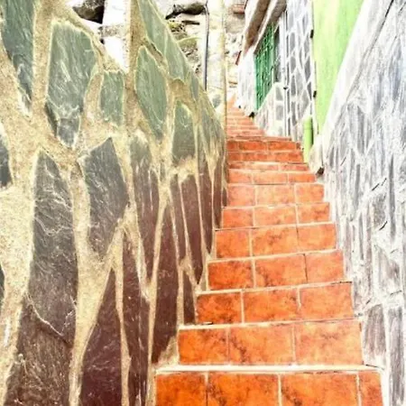 Ondina הרמיגואה