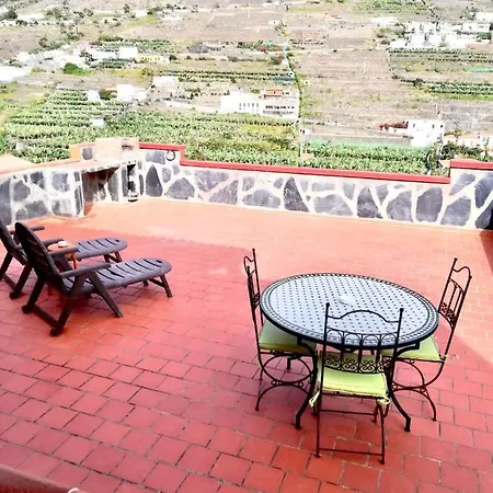 Country house Ondina
