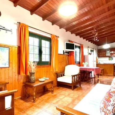 Ondina Landhaus