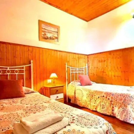 Ondina Landhaus *