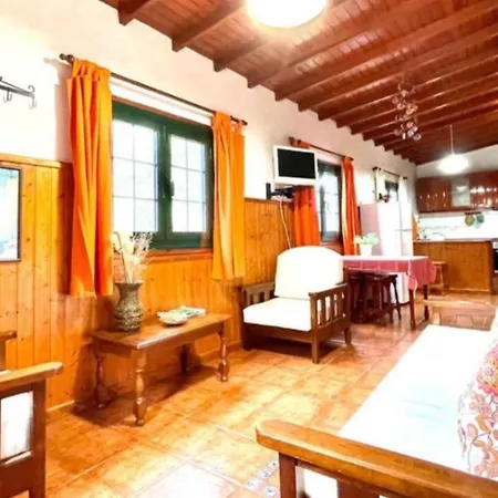Ondina Country house