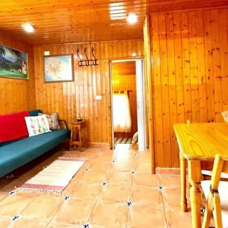 Ondina Landhaus