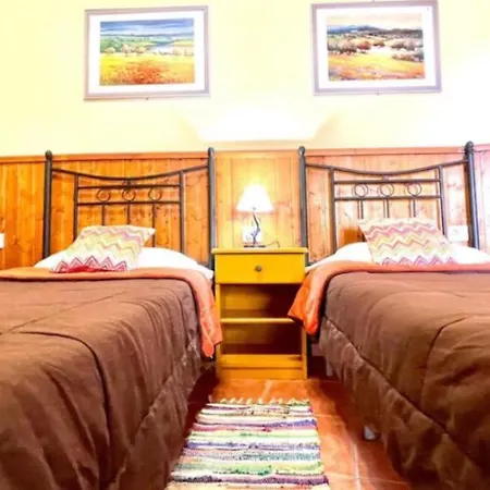 Country house Ondina *