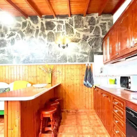 Ondina Country house *