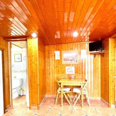 Ondina Country house
