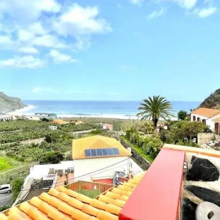 Ondina Country house *
