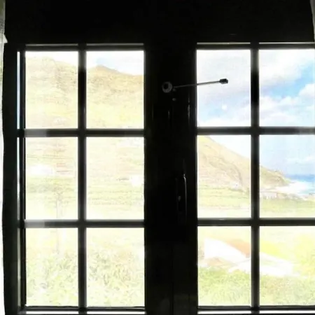 Landhaus Ondina *