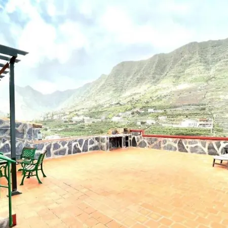 Ondina Country house *