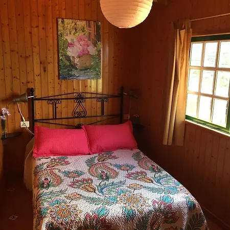 Ondina Landhaus