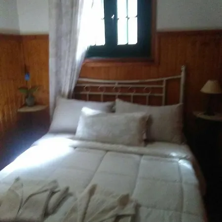 Ondina Landhaus *